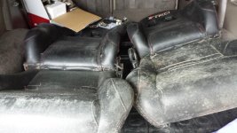 20131231_165405.jpg