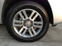 New Tires (11).jpg