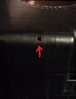 Small holes to fill (3)_small.jpg
