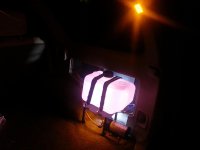 20131231_175449.jpg