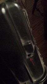 Small holes to fill (4)_small.jpg