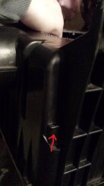 Small holes to fill (5)_small.jpg