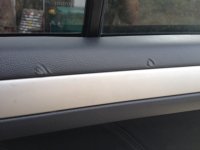 image2.jpeg