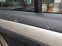 image3.jpeg