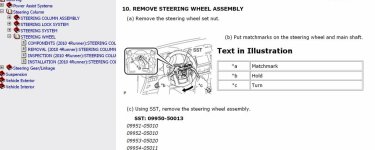 steering wheel removal.JPG steering wheel removal.JPG