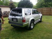 20130508_151543.jpg