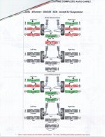 SCAN0004.JPG