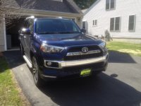 New 4runner.jpg New 4runner.jpg