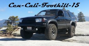 4Runner avatar large final.jpg