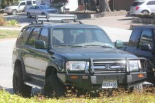 IMG_3205.jpg