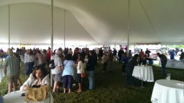 IMG_20130914_160420.jpg