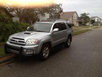 4runner.jpg
