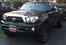 tacoma2rigid.jpg