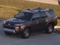 2014 4Runner.jpg 2014 4Runner.jpg