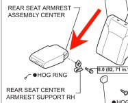 armrest.jpg