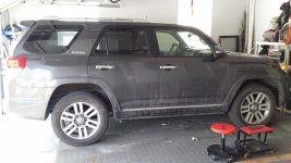 20140301_143213.jpg