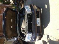 IMG_4206.jpg