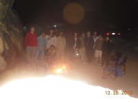 DSCN0804.jpg