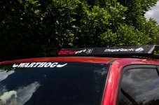 Decals1.jpg