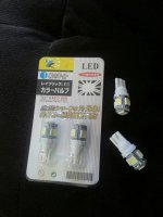 Leds pack 5way.jpg