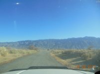 DSCN0819.jpg