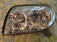 headlamp1.jpg