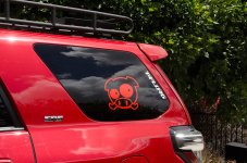 Decals2.jpg