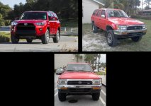 paint scheme pics.jpg