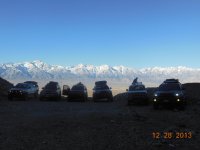 DSCN0828.jpg