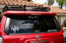 Decals3.jpg