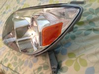 headlamp2.jpg