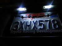 Led rear plate.jpg