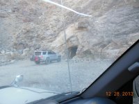 DSCN0841.jpg