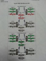 Les S alignment specs.jpg