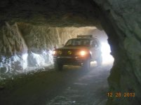 DSCN0853.jpg