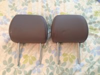 headrests1.jpg