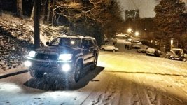 20140128_191659_Akers Ridge Dr SE~2.jpg