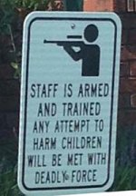 gunsafety_sm.jpg
