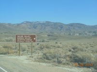 DSCN0883.jpg