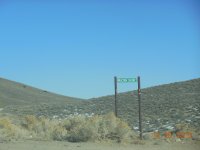 DSCN0895.jpg