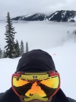 IMG_6288.jpg