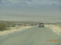 DSCN0904.jpg
