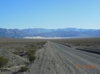 DSCN0909.jpg