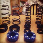 4Rliftkit.jpg