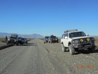 DSCN0910.jpg