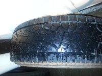 20140317_201329[1].jpg