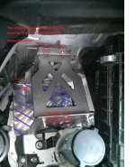 Tray Holes.jpg