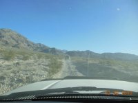 DSCN0922.jpg