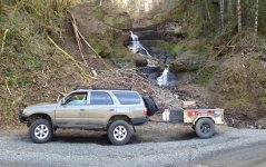 camping 009.jpg