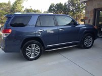 2013-4runner.jpg 2013-4runner.jpg